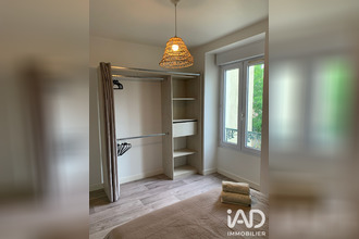  appartement lorient 56100