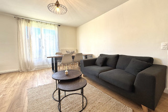  appartement lorient 56100