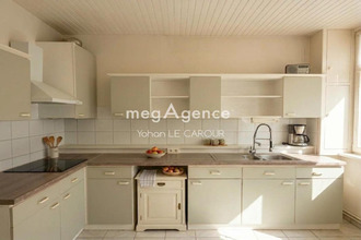  appartement lorient 56100