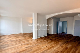  appartement lorient 56100