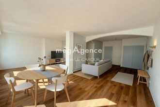  appartement lorient 56100