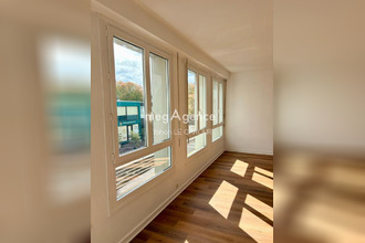  appartement lorient 56100