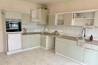  appartement lorient 56100