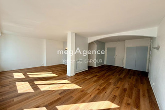  appartement lorient 56100