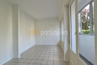  appartement lorient 56100