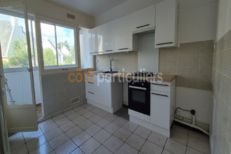  appartement lorient 56100