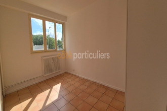  appartement lorient 56100