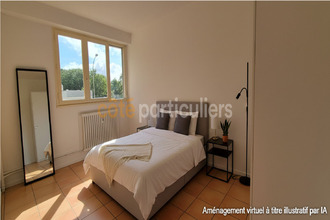  appartement lorient 56100