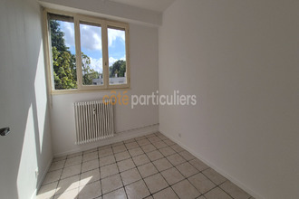  appartement lorient 56100