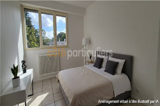  appartement lorient 56100