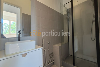  appartement lorient 56100