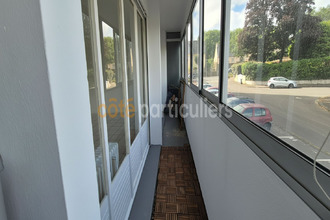  appartement lorient 56100