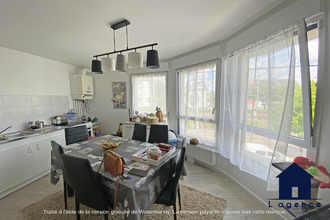  appartement lorient 56100