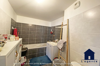  appartement lorient 56100