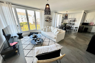  appartement lorient 56100