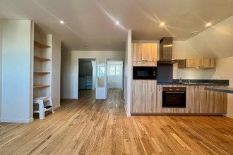  appartement lorient 56100