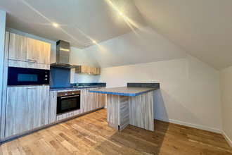  appartement lorient 56100