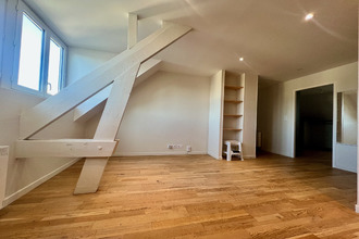  appartement lorient 56100