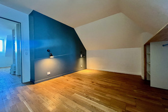  appartement lorient 56100