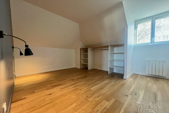  appartement lorient 56100