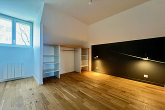  appartement lorient 56100