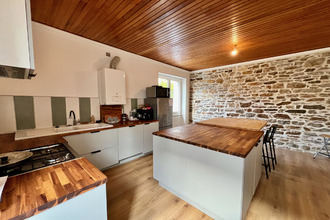  appartement lorient 56100