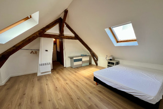  appartement lorient 56100