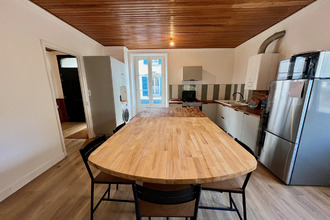  appartement lorient 56100