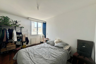  appartement lorient 56100