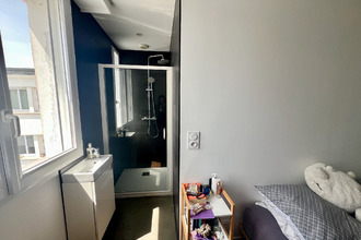  appartement lorient 56100