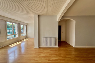  appartement lorient 56100