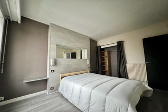  appartement lorient 56100
