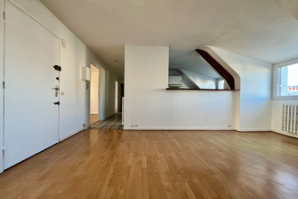  appartement lorient 56100