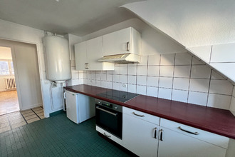  appartement lorient 56100