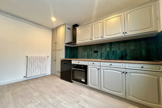  appartement lorient 56100