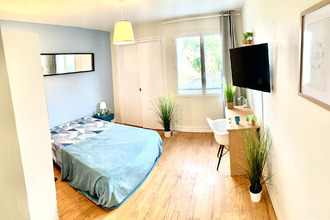  appartement lorient 56100