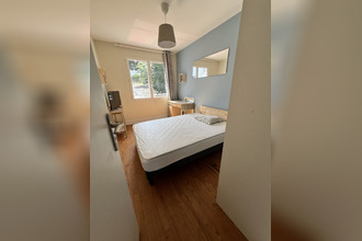  appartement lorient 56100