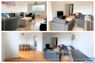  appartement lorient 56100
