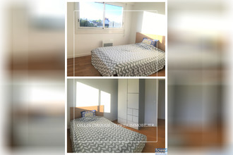  appartement lorient 56100