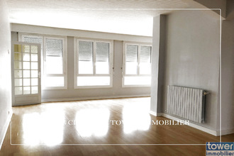  appartement lorient 56100