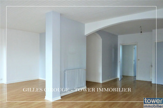  appartement lorient 56100