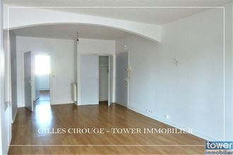  appartement lorient 56100