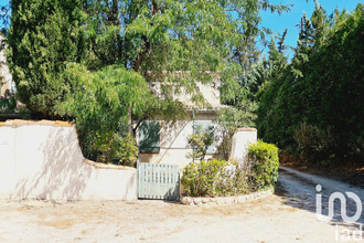  appartement loriol-du-comtat 84870