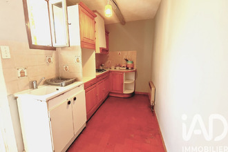  appartement loriol-du-comtat 84870