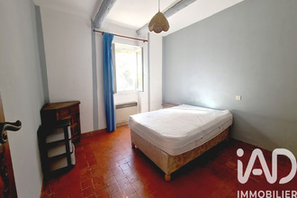  appartement loriol-du-comtat 84870