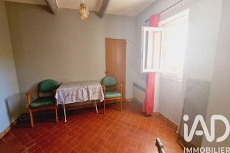  appartement loriol-du-comtat 84870