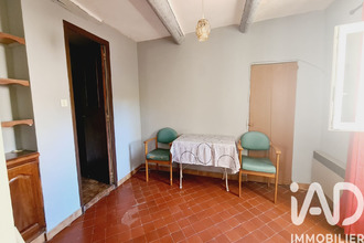  appartement loriol-du-comtat 84870