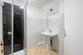  appartement loriol-sur-drome 26270