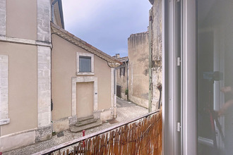  appartement loriol-sur-drome 26270