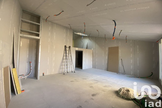  appartement loriol-sur-drome 26270